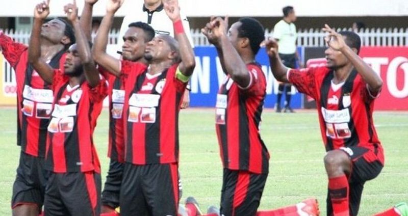 persipura1