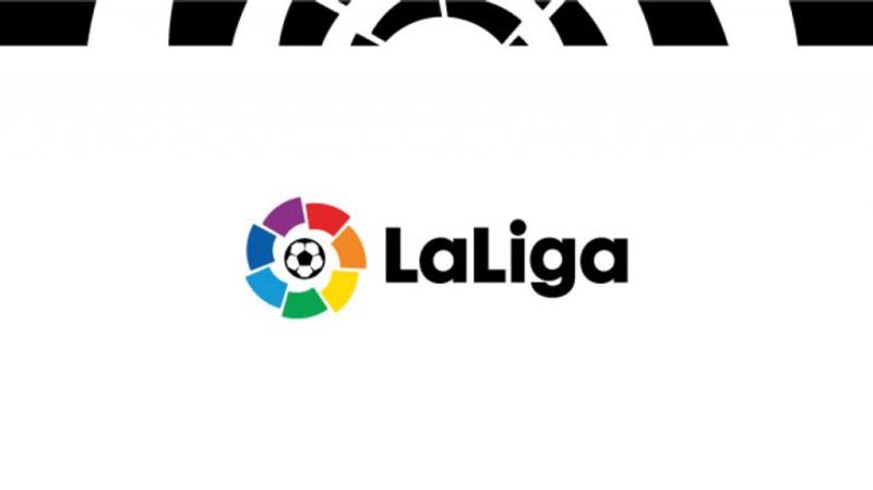 logo laliga (laliga com)