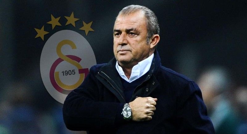 fatih terim (scorum com)