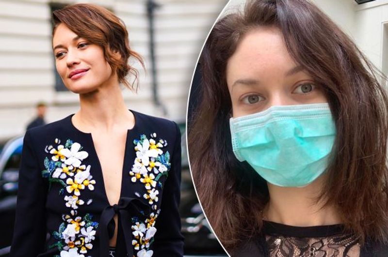 olga-kurylenko (pagesix com)