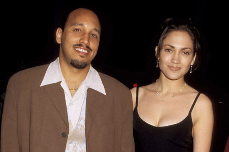 david-cruz-jennifer-lopez (pagesix xom)
