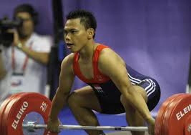 eko yuli