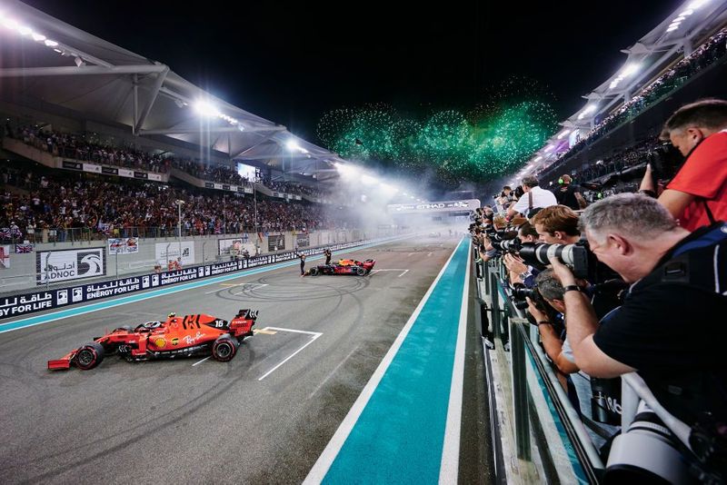formula 1 (autoweek com)