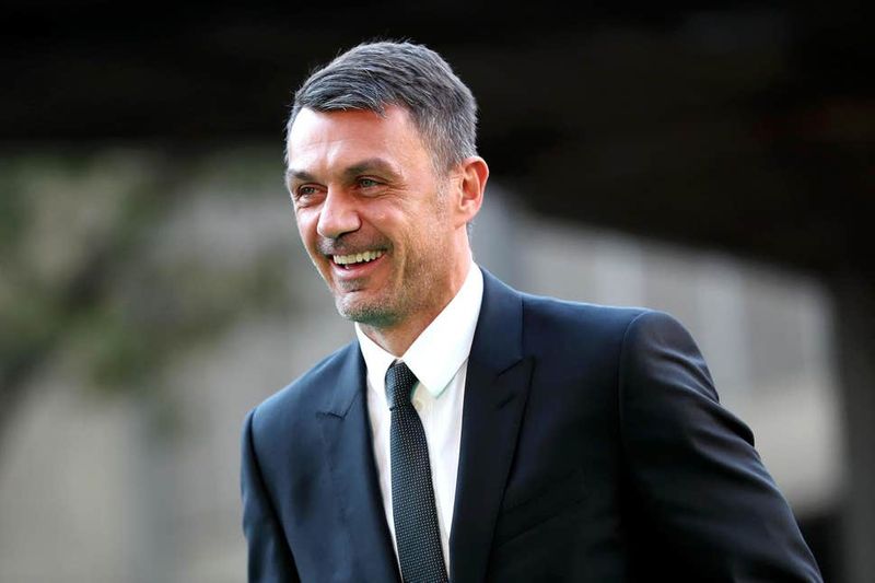 paulo maldini (standard co uk)