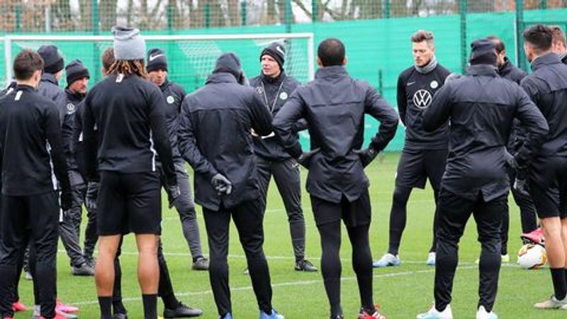 pemain-pemain wolfsburg (wolfsburg de)