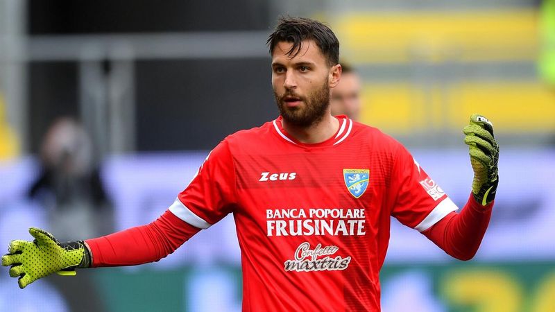 Marco Sportiello (laprovince be)