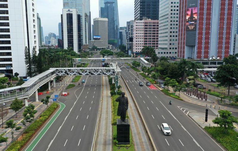 Jalanan-Ibu-Kota-corona