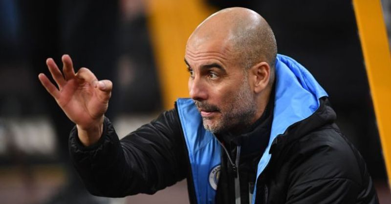 Pep-Guardiola (Football365 com)