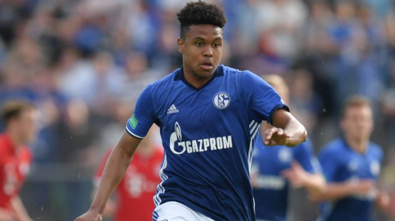 weston-mckennie (transfermarkt com)