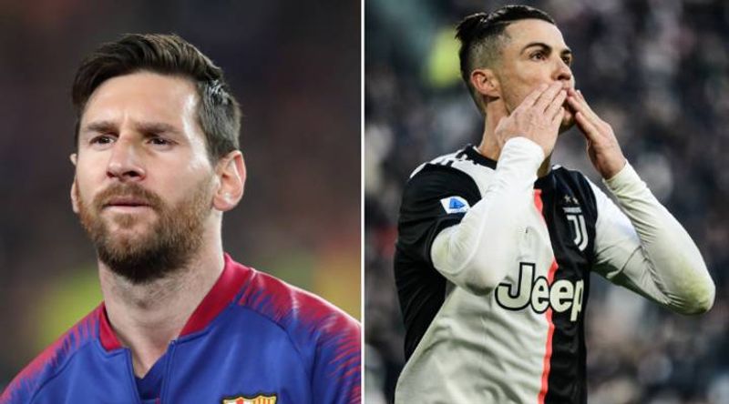 messi dan ronaldo (sportbible com)
