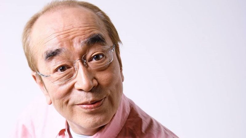 ken-shimura (variety com)