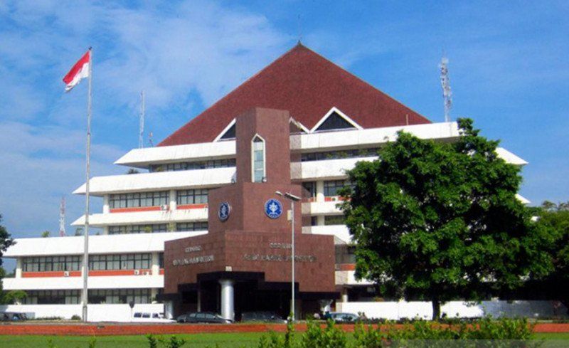 IPB-University-01