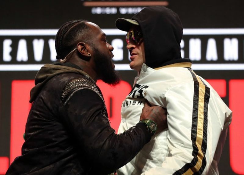 fury vs wilder (metro co uk)