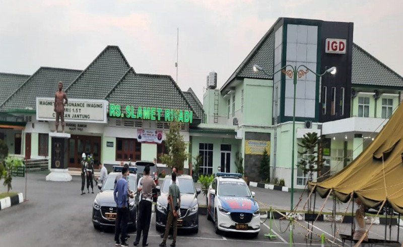 RST-Slamet-Riyadi-Solo
