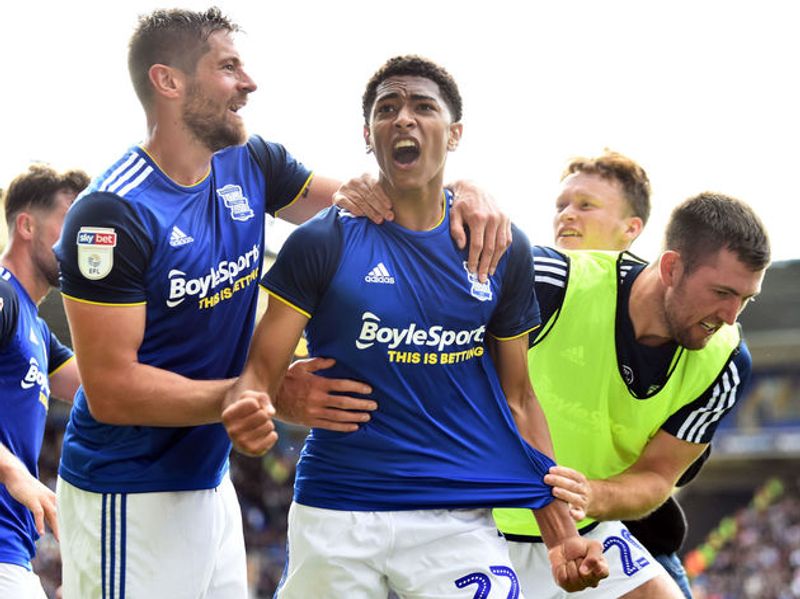 birmingham (90min com)