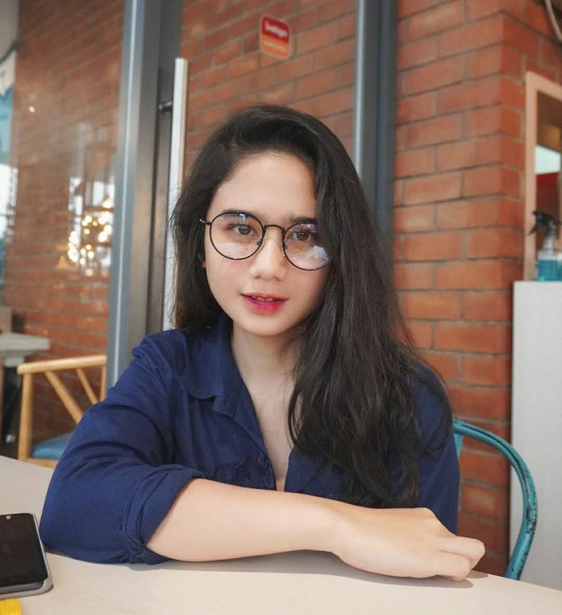 Tissa-Biani (dailysia com)