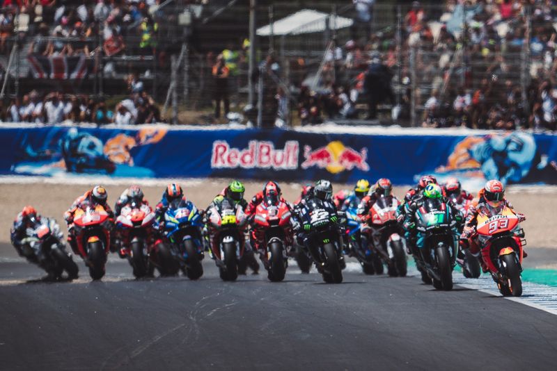 motogp (motomazine com)