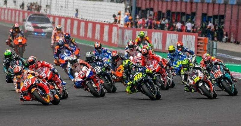 motogp (asiatoday id)