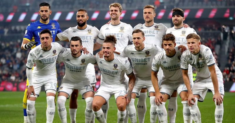 leeds united (leeds-live co uk)