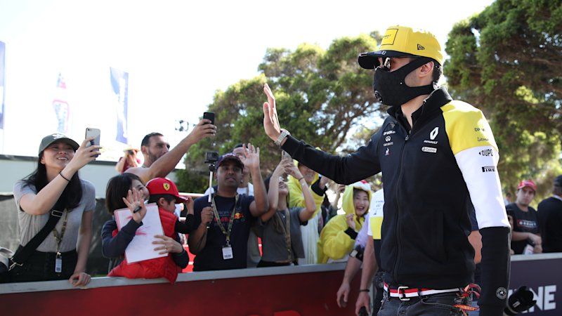 tim mclaren (autoblog)
