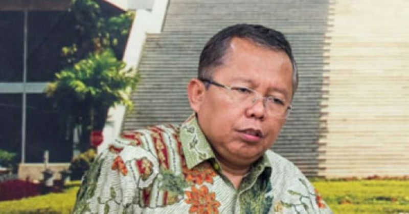 29459-sekjen-ppp-asrul-sani-sebut-prabowo-terapkan-old-fashioned-diplomacy-1024-