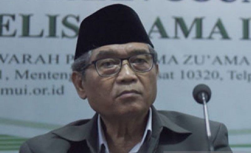 mui-nyatakan-fatwa