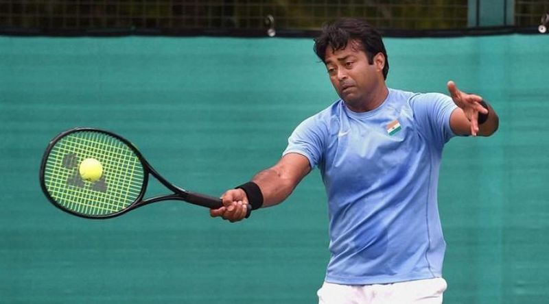 leander-paes (tennisworldusa org)