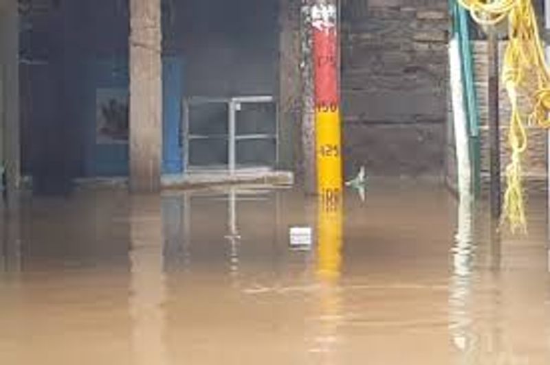ciliwung