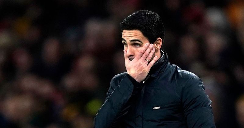 mikel arteta (footballadict com)