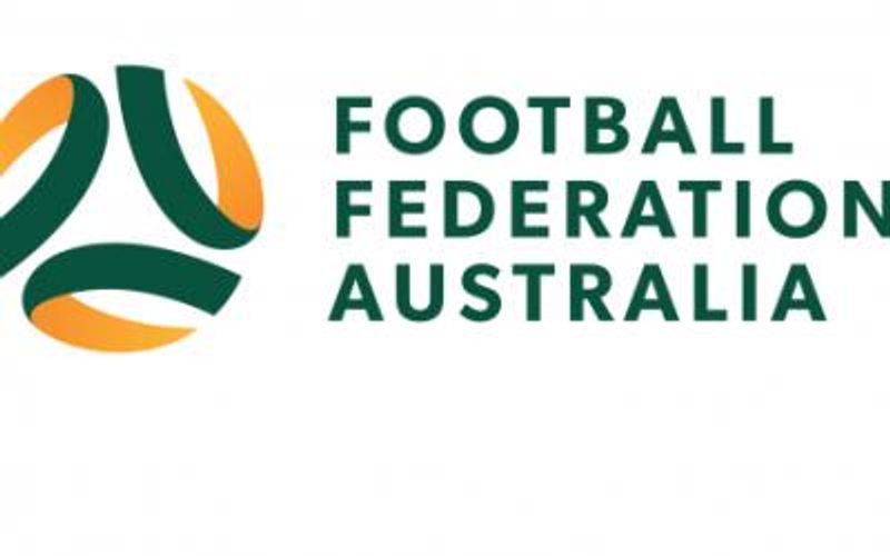 Football Federation Australia (modernghana com)