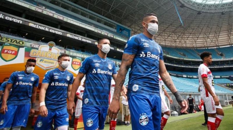 liga brasil (aawsat com)