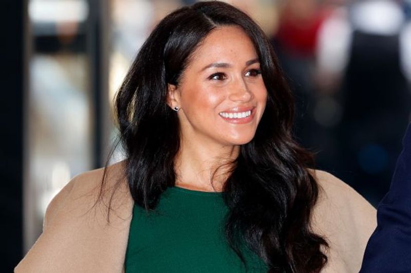 meghan markle (pagesix com)