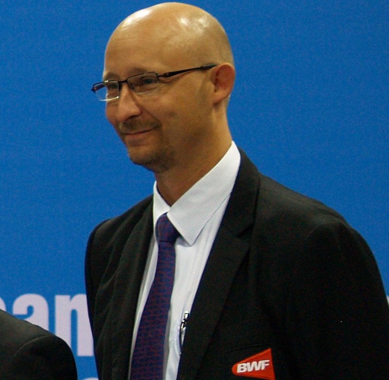thomas-lund (sportskeeda com)