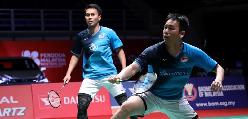 hendra-ahsan 4