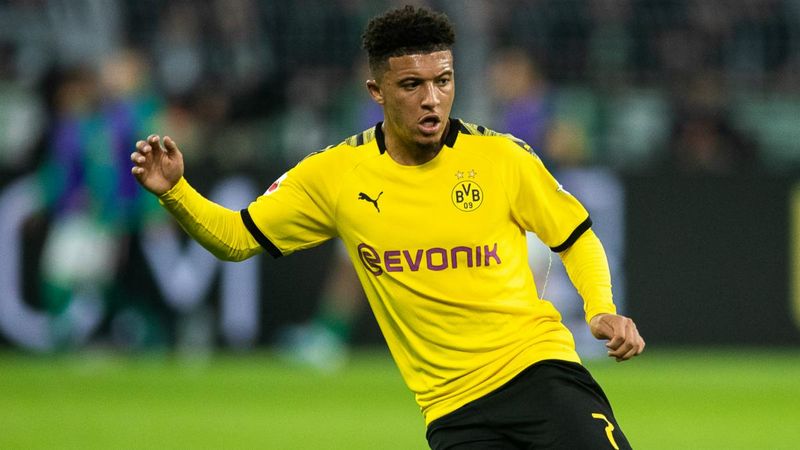 jadon sancho (en as com)