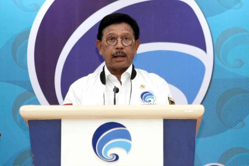 kominfo-konpers-menteri-johnny-layanan-prima-covid-19-2