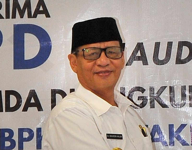 antarafoto-pemeriksaan-wahidin
