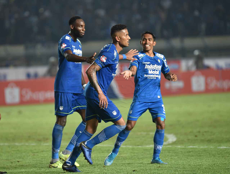 wander_luiz (persib co id)