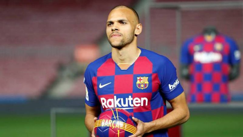 Martin Braithwaite (en as com)