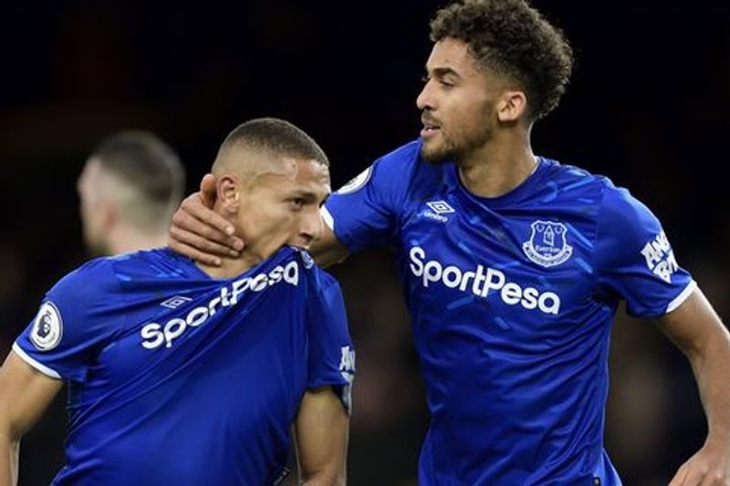everton vs brighton (liverpoolecho co uk)