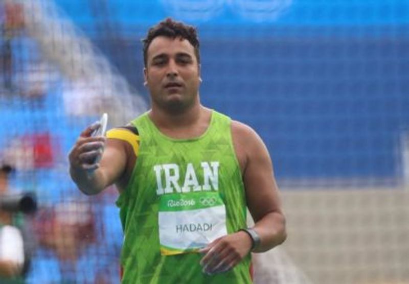 ehsan hadadi (irannewsdaily com)