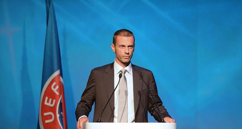 Aleksander Ceferin (foxsportstories com)