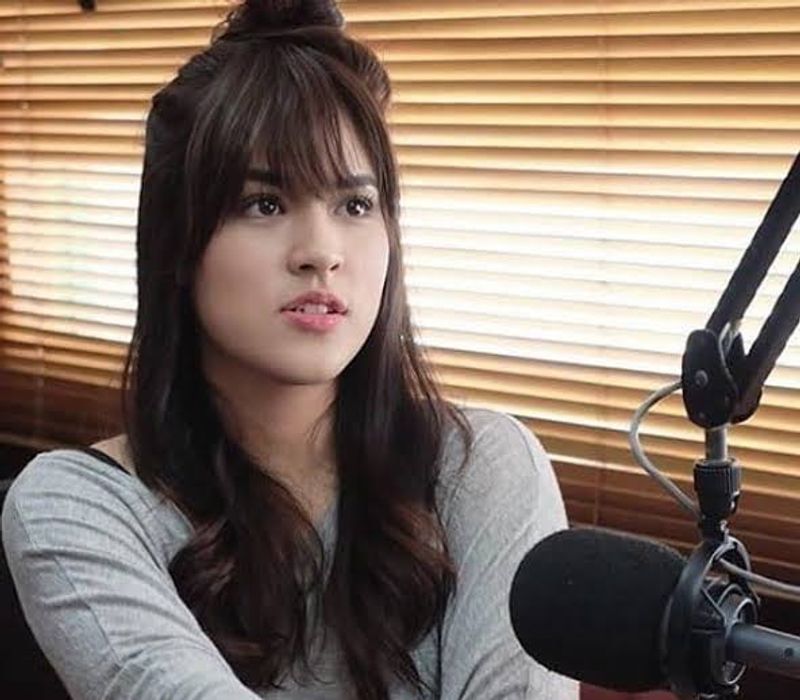 Raisa (theasianparent com)