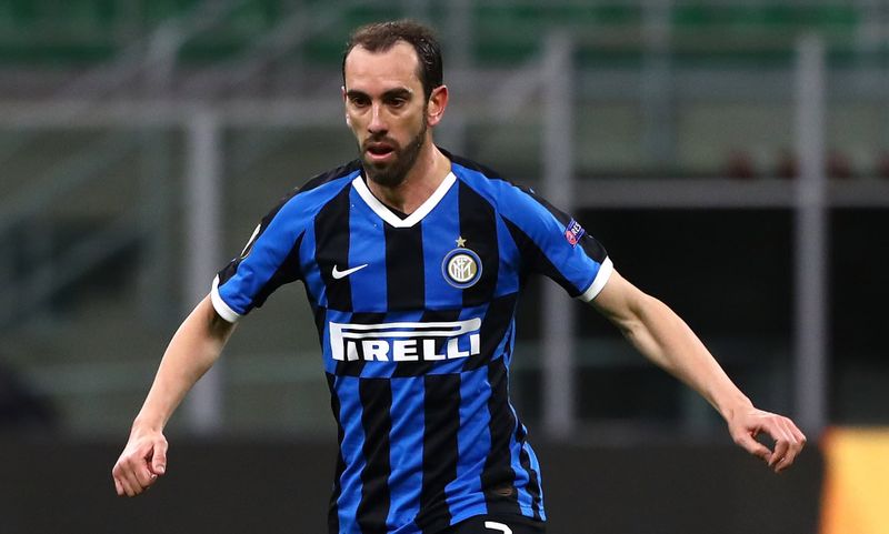 Diego Godin (dailymail co uk)