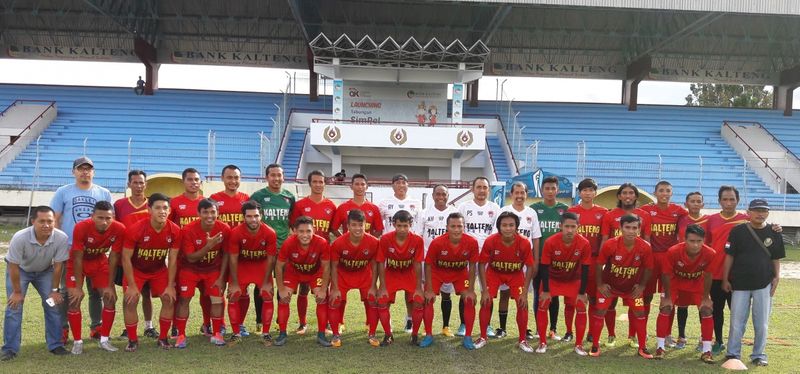 kalteng-putra-fc (pssi org)