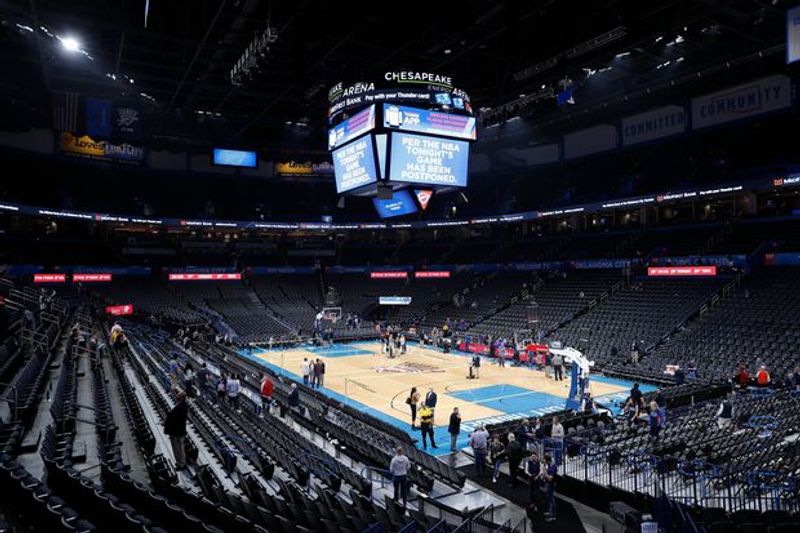 nba (wsj com)