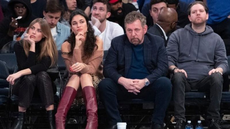 james dolan (us marca com)