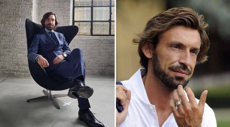 andrea pirlo(sportbible com)