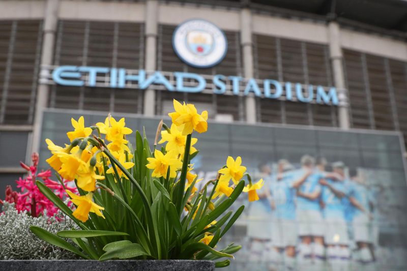 etihad stadium (standard co uk)
