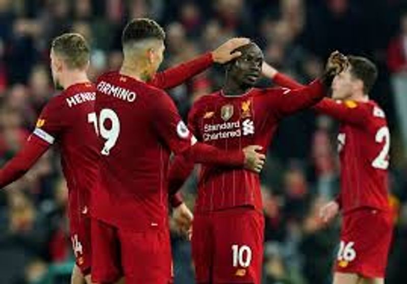 liverpool (premierleague com)